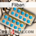 Fliban new08